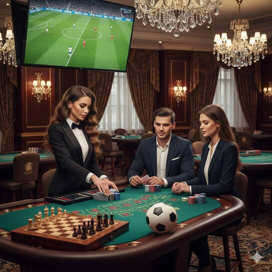 欧冠半决赛前瞻：曼城对阵巴黎圣日耳曼